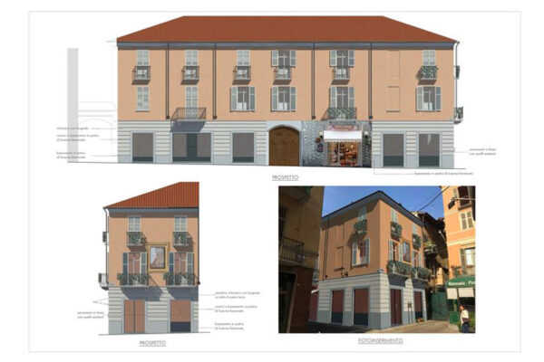 progetto_03 progetto_03