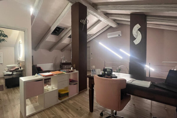 progetto_14 progetto_14