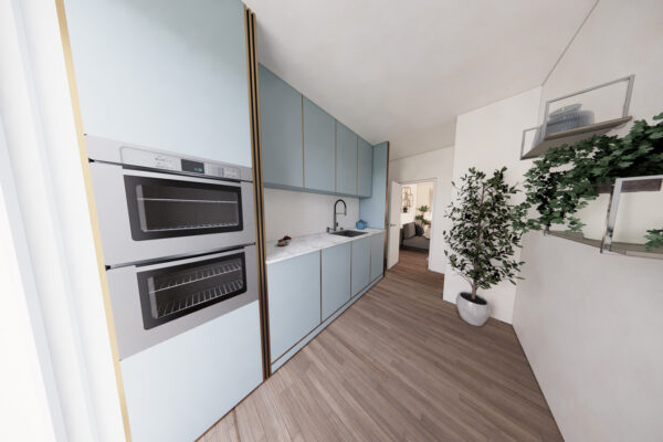 progetto_21 progetto_21