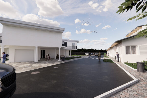 progetto_22 progetto_22