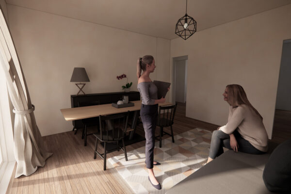 progetto_24 progetto_24