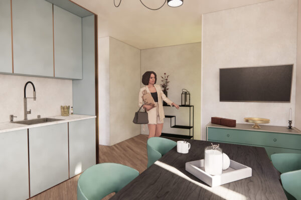 progetto_26 progetto_26
