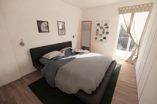progetto_27 progetto_27